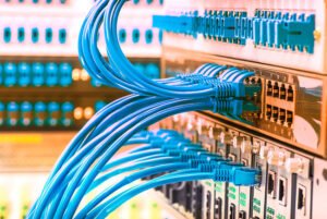 Fiber-Optic-3-1-300x201 (1)