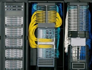 Fiber-Optic-Panduit-300x230